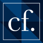 cf. Design Graphic & Digital