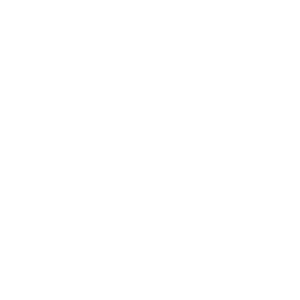 cf. Design Graphic & Digital